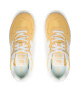 New Balance Сникърси - Mera.bg