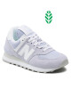 New Balance Сникърси - Mera.bg