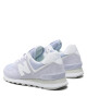 New Balance Сникърси - Mera.bg