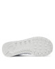 New Balance Сникърси - Mera.bg