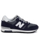 New Balance Сникърси - Mera.bg