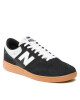New Balance Сникърси - Mera.bg