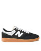 New Balance Сникърси - Mera.bg