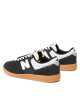 New Balance Сникърси - Mera.bg