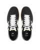 New Balance Сникърси - Mera.bg