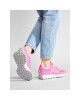 New Balance Сникърси - Mera.bg