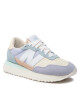 New Balance Сникърси - Mera.bg