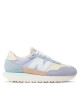New Balance Сникърси - Mera.bg