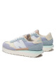 New Balance Сникърси - Mera.bg