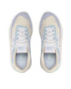 New Balance Сникърси - Mera.bg