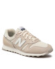 New Balance Сникърси - Mera.bg