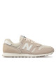 New Balance Сникърси - Mera.bg