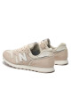 New Balance Сникърси - Mera.bg