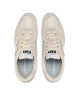 New Balance Сникърси - Mera.bg