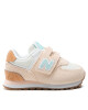 New Balance Сникърси IV574RJ1 Бежов - Mera.bg