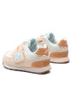 New Balance Сникърси IV574RJ1 Бежов - Mera.bg