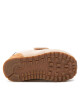 New Balance Сникърси IV574RJ1 Бежов - Mera.bg