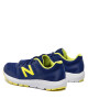 New Balance Сникърси YK570VL2 Тъмносин - Mera.bg