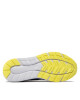 New Balance Сникърси YK570VL2 Тъмносин - Mera.bg