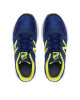 New Balance Сникърси YK570VL2 Тъмносин - Mera.bg