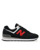 New Balance Сникърси - Mera.bg