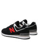 New Balance Сникърси - Mera.bg