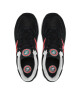 New Balance Сникърси - Mera.bg