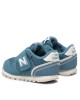 New Balance Сникърси - Mera.bg