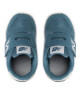 New Balance Сникърси - Mera.bg