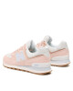 New Balance Сникърси - Mera.bg