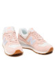 New Balance Сникърси - Mera.bg