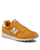 New Balance Сникърси - Mera.bg