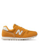 New Balance Сникърси - Mera.bg