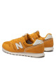 New Balance Сникърси - Mera.bg