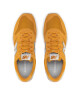 New Balance Сникърси - Mera.bg