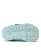 New Balance Сникърси IZ373JE2 Син - Mera.bg