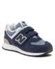 New Balance Сникърси - Mera.bg