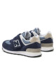 New Balance Сникърси - Mera.bg