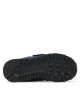 New Balance Сникърси - Mera.bg