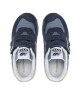 New Balance Сникърси - Mera.bg