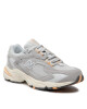 New Balance Сникърси ML725I Сив - Mera.bg