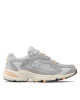 New Balance Сникърси ML725I Сив - Mera.bg