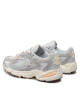 New Balance Сникърси ML725I Сив - Mera.bg