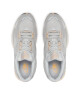 New Balance Сникърси ML725I Сив - Mera.bg