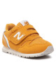 New Balance Сникърси - Mera.bg