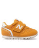 New Balance Сникърси - Mera.bg