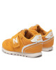 New Balance Сникърси - Mera.bg