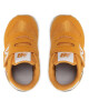 New Balance Сникърси - Mera.bg