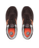 New Balance Сникърси - Mera.bg