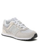 New Balance Сникърси - Mera.bg